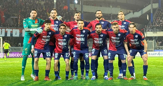 Samb, le scuse di Dalmazzi: “Deluso e addolorato, ma insieme sempre”